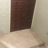 اجاره روزانه سوئیت و اتاق اقامتگاه 240
