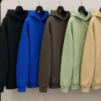 هودی مستقیم از تولیدی (عمده)