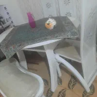 ناهارخوری ۵ نفره