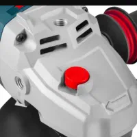 فرز آهنگری رونیکس|ماشینآلات صنعتی|صدرا-فارس, فاز ۲|دیوار