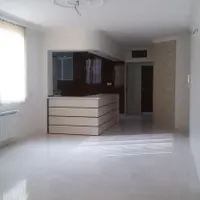 اجاره آپارتمان ۱۳۵ متری،۳خوابه،خیابان میرفندرسکی،