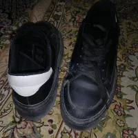 کفش مردانه|کیف، کفش، کمربند|گلبهار, شهر جدید گلبهار|دیوار