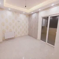 ۳خواب مطبخ مستر صفر لاکچری/طبقه۴ساغریسازان|اجارهٔ آپارتمان|رشت, رودبارتان|دیوار