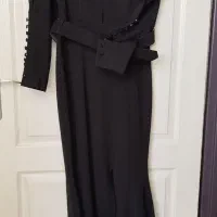 پیرهن مجلسی شاین دار ۴۰ تا ۴۴
