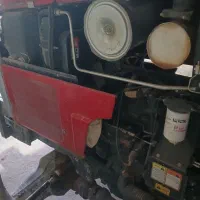 تراکتور۴۷۵جفت|خودرو سنگین|سلیمان, |دیوار