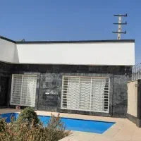 فروش-ویلا-کاسبی-سهیلیه-زعفرانیه-کهریزک