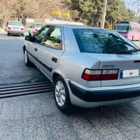 زانتیا مدل 1382|خودرو سواری و وانت|تهران, کیانشهر|دیوار