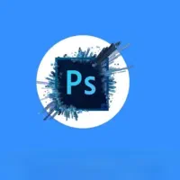 آموزش کامپیوتر فتوشاپ