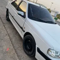 فروش|خودرو سواری و وانت|زابل, |دیوار