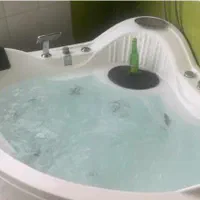 اجاره روزانه ویلا دماوند مهراباد رودهن پردیس کرشت|اجارهٔ کوتاه‌مدت ویلا و باغ|تهران, حکیمیه|دیوار