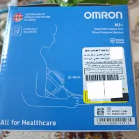 فشارسنج دیجیتالی بازویی|آرایشی، بهداشتی، درمانی|تهران, ازگل|دیوار