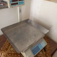 یخچال ایستاده|یخچال و فریزر|خمینی‌شهر, |دیوار