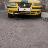 تاکس درون شهری