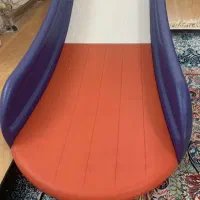 سرسره کودک|اسباب‌بازی بچه|اهواز, رسالت|دیوار