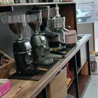 طراحی و اجرا صفر تا صد|خدمات پیشه و مهارت|شیراز, عفیف‌آباد|دیوار