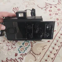 دوربین عکاسی|دوربین عکاسی و فیلمبرداری|اراک, |دیوار