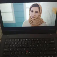 لب تاپ لنوو|رایانه همراه|تهران, بلورسازی|دیوار