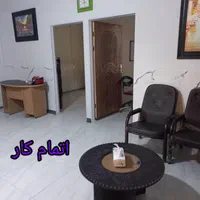 اجرا و نصب دیوار پیش ساخته گچی و بلوک هبلکس aac|خدمات پیشه و مهارت|شیراز, قصرالدشت|دیوار