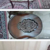 مبل فرحی|مبلمان خانگی و میز عسلی|تبریز, |دیوار