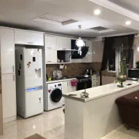 95متر فول امکانات/کلیدنخورده/گرمدره*املاک دیپلمات*|فروش آپارتمان|گرمدره, |دیوار