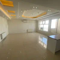 ۱۱۰متر/نوساز/غرق در نور/قابل تبدیل|اجارهٔ آپارتمان|فردیس, داوری|دیوار