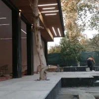 پیمانکار ساختمان، پیمانکاری ویلا، استخر،|خدمات پیشه و مهارت|چهارباغ, |دیوار