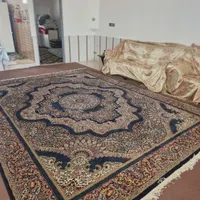 سوئیت به اجاره داده میشود
