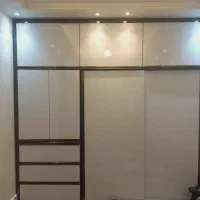 اجاره ساختمان|اجارهٔ آپارتمان|سراب, |دیوار