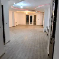 واحد ۱۹۰ متری/انصاری/فروش نقدی ،تهاتر یا اقساط