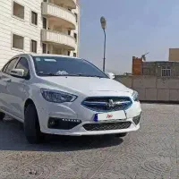 شاهین اتومات cvt|خودرو سواری و وانت|کرمان, |دیوار