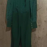 سرهمی یکباراستفاده شده کلن