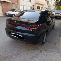 تارا v4|خودرو سواری و وانت|بروجرد, |دیوار