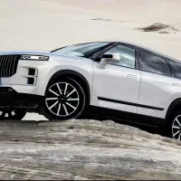 ثبت نام لوکانو l7 بنام