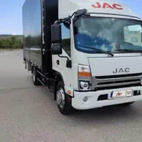 جابجایی،لوازم با کادگر خوب وحرفه ای