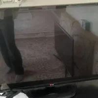 ال سی دی ال جی