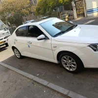 دنا پلاس ۱۴۰۱ سانروف بی رنگ|خودرو سواری و وانت|فردیس, شهرک ارم|دیوار