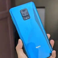 گوشی نوت ۹ اس