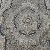 روفرشی