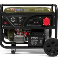 ابزار ، موتور برق و سرپیک هوتپة|ابزارآلات|صفادشت, |دیوار