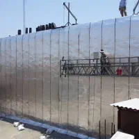 ایزوگام دلیجان|خدمات پیشه و مهارت|شوشتر, |دیوار