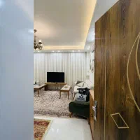 واحد83متر/2خواب/طبقه اول/آماده تخلیه/کوشش10|اجارهٔ آپارتمان|مشهد, کوشش|دیوار