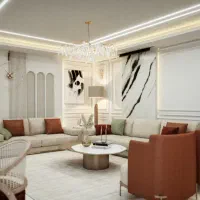 اپارتمان تک واحدی/خوش نقشه/فوق لوکس/شبان|فروش آپارتمان|شیراز, زرهی|دیوار