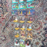 کیمدی