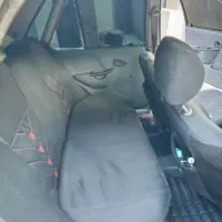 پراید 131 مدل 78 کاربرات