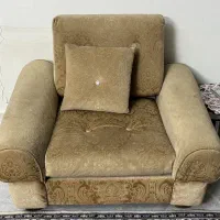 مبل ایران|مبلمان خانگی و میز عسلی|اصفهان, دانشگاه اصفهان|دیوار