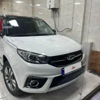 ام وی ام ایکس ۳۳اتومات مدل ۹۶