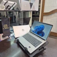 لپتاپ۱۴اینچ صفحه مات قابل ارتقا Hp ProBook 445 G10