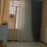 ۵۵ متر همکف،تمیز و مرتب|فروش آپارتمان|مشهد, ایثارگران|دیوار