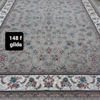 فرش فروشی عرضه فرش نو (اقساط