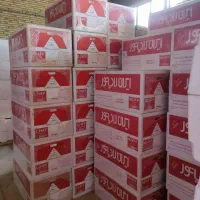 پکیج و رادیاتور